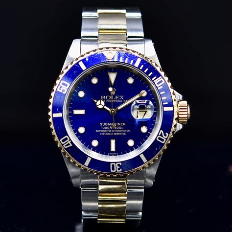 rolex ll swiss l